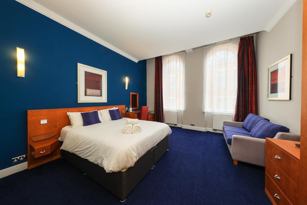 Bright Private Rooms - Peaceful Morden Location London Exterior photo